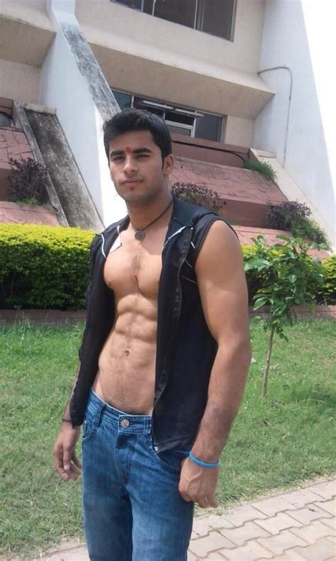 indian hot boys porn videos|Indian Videos